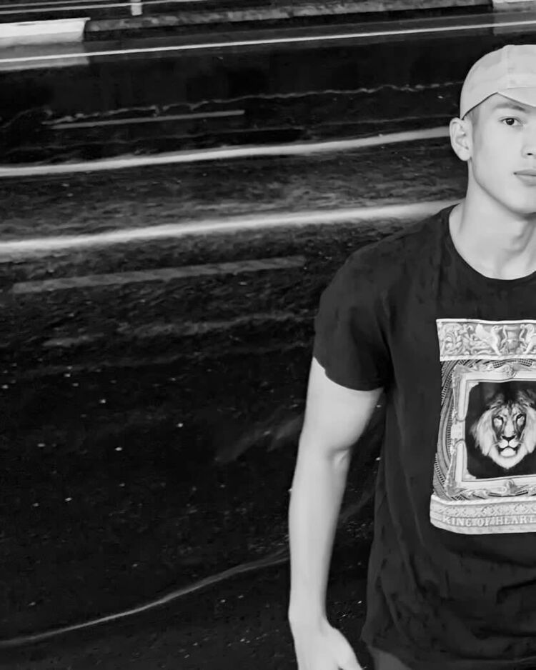 ���������� ������, ���� ����� ���, 24 ����, ������������ ��� ������, ����� � ���������, c�������� ���������, ���������