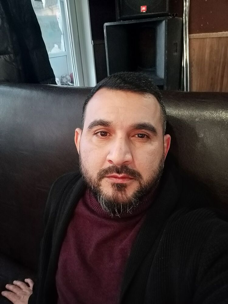  47524855  , 39 ,    