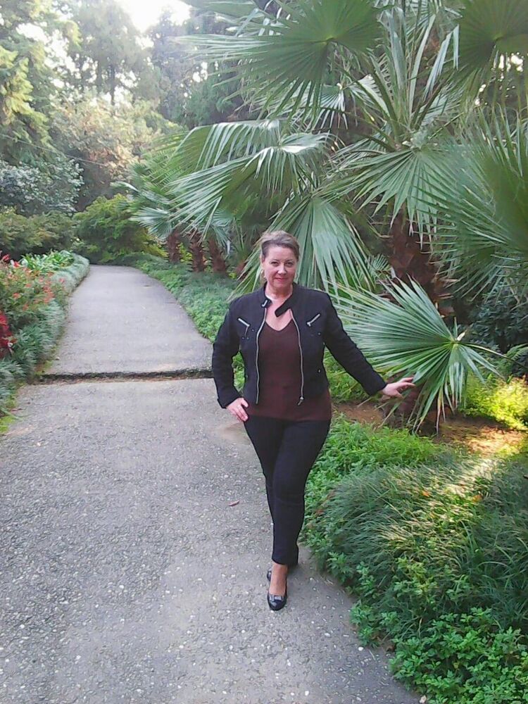  Lerici,   Alla, 55 ,     , c 