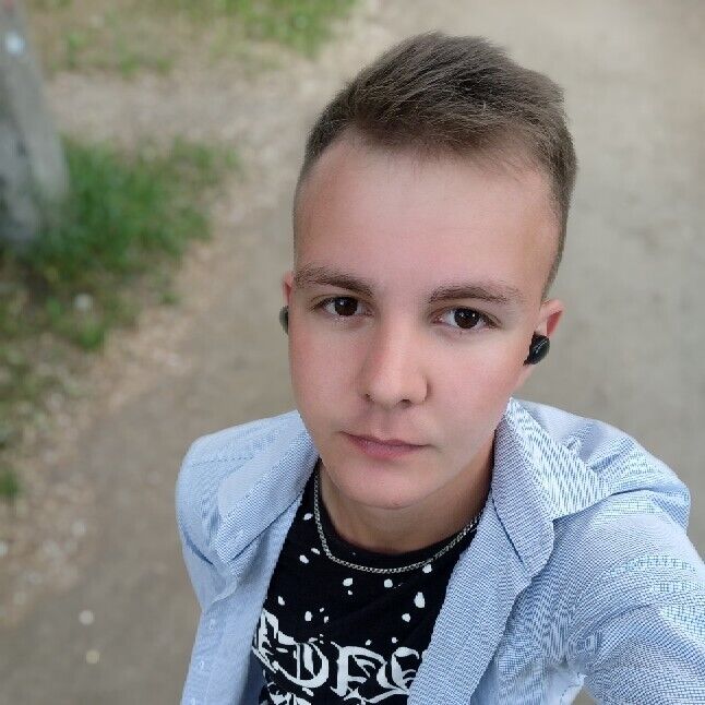 ���������� ���������, ���� ����� �������, 24 ����, ������������ ��� ������, ����� � ���������, c�������� ���������, ���������