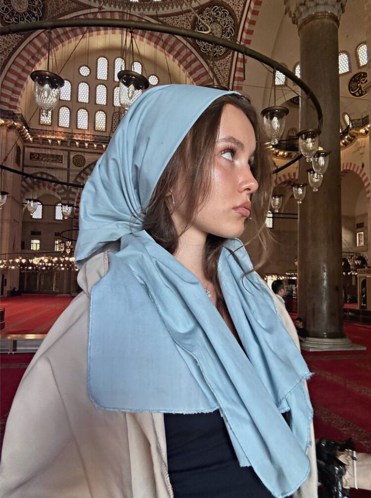 ���������� ��������, ���� ������� ��������, 29 ���, ������������ ��� ������, ����� � ���������