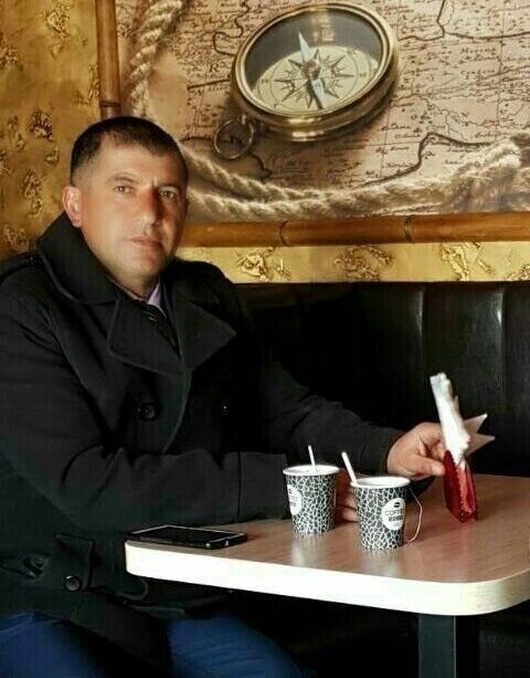 ���� 22695495 ������� ���, 47 ���, ���� ���������� � ������