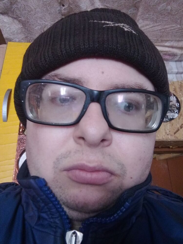  ,   , 24 ,   c 