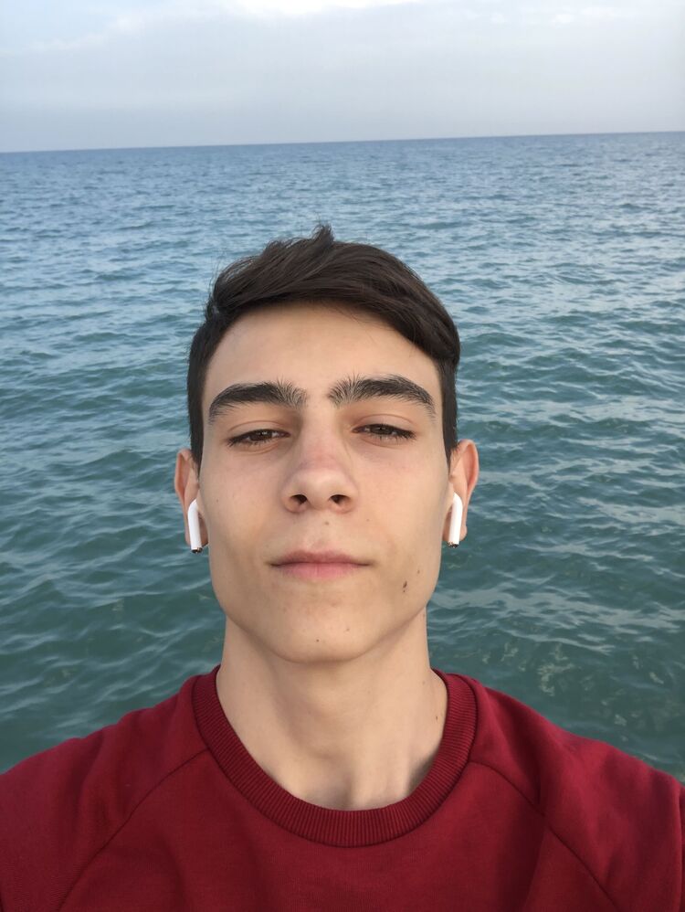 ���������� ������, ���� ����� ������, 24 ����, ������������ ��� ������, ����� � ���������