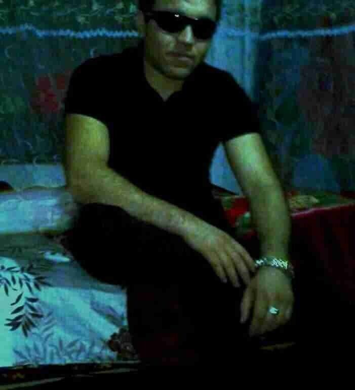  33454465  , 38 ,    