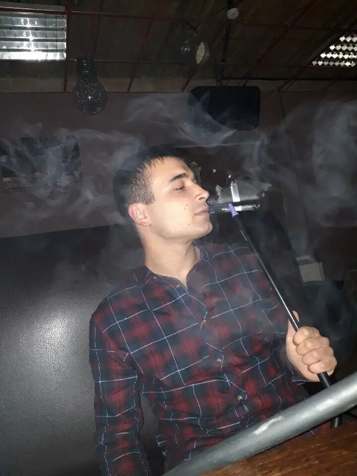 ���������� ����������, ���� ������� ���������, 31 ���, ������������ ��� c�������� ���������