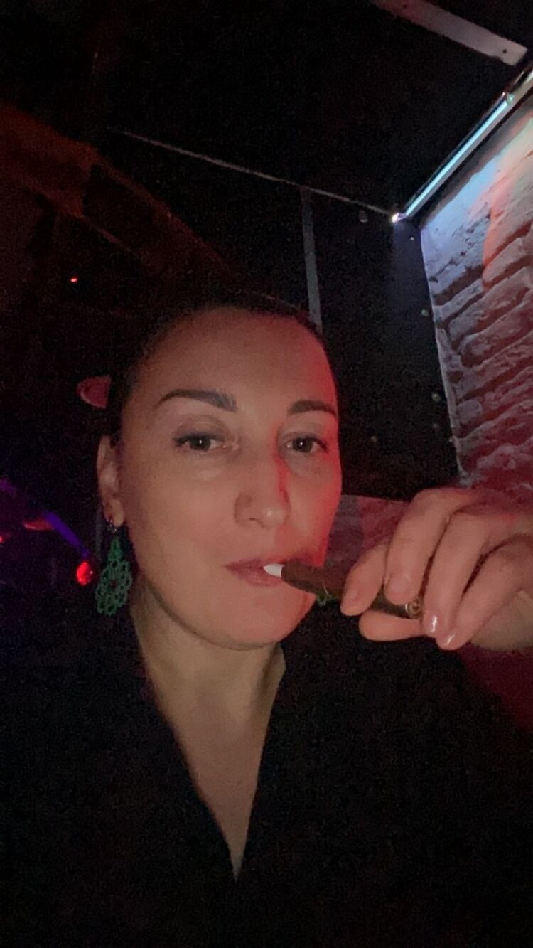  -,   , 45 ,  