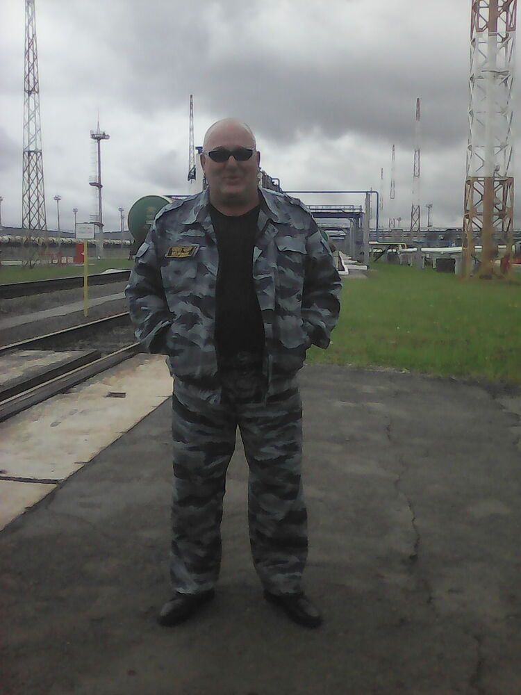  ,   , 67 ,   ,   , c 