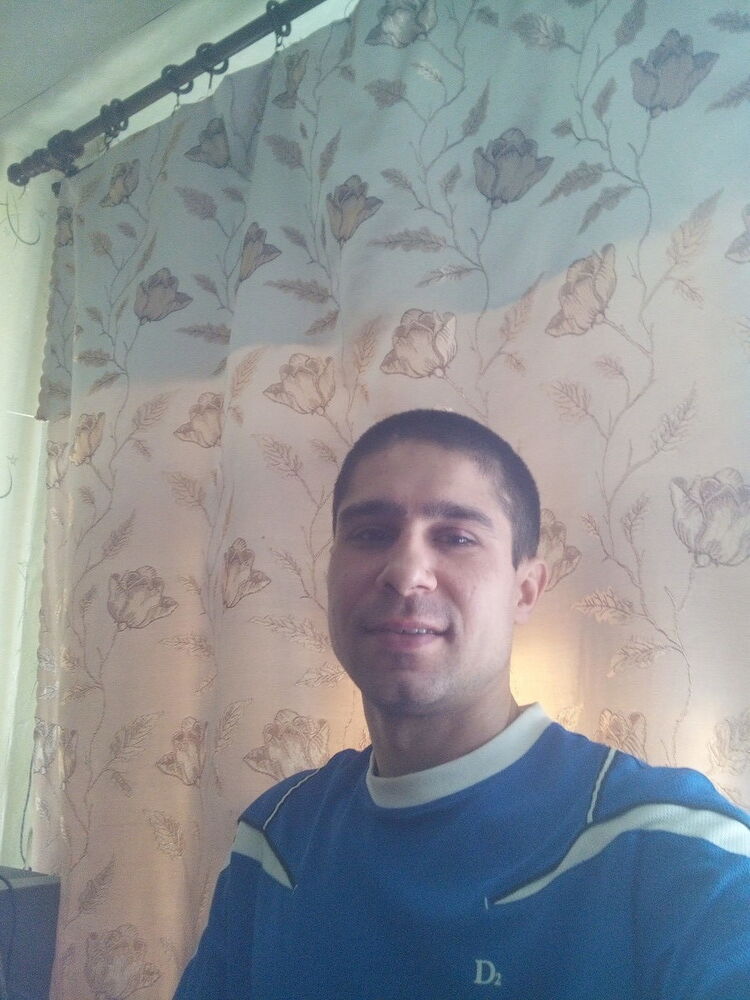  ,   C, 41 ,   ,   , c 