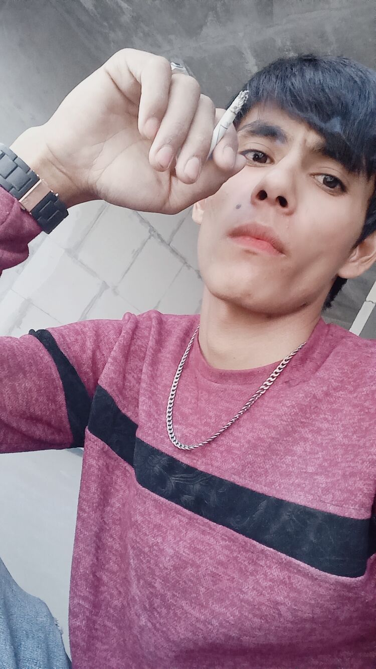 ���� 43322655 ������� ������, 26 ���, ���� ���������� � ������