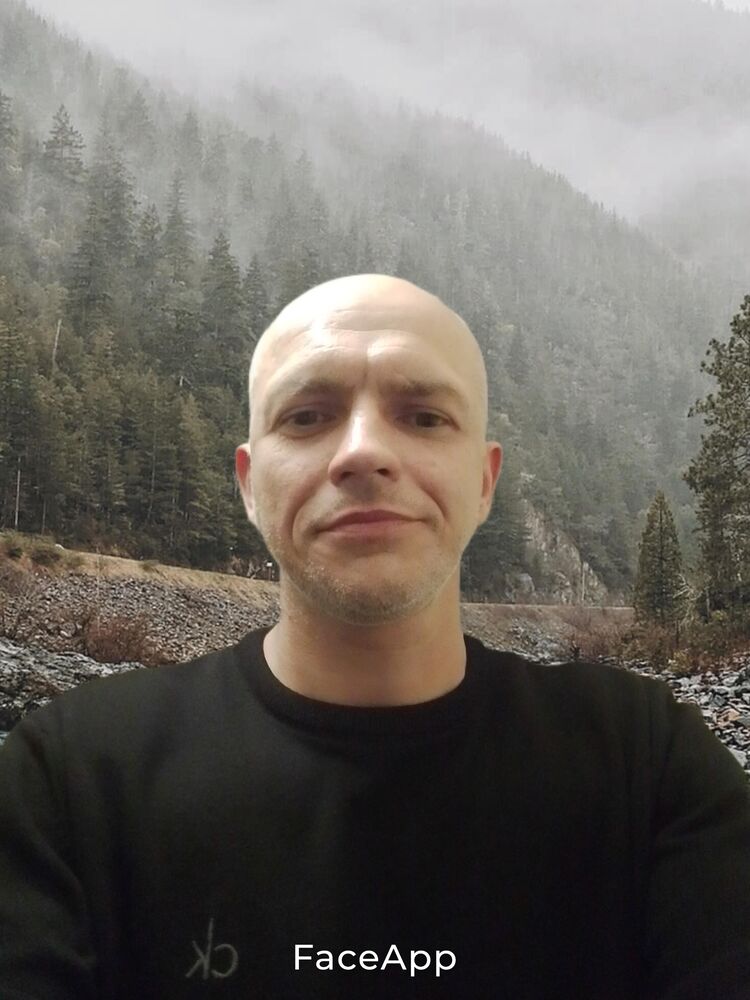  -,   , 40 ,   ,   , c 