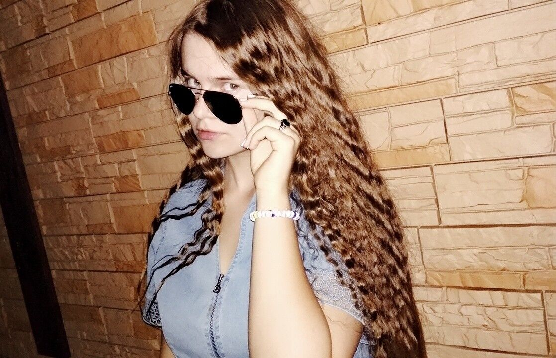  -,   , 25 ,   ,   , c 