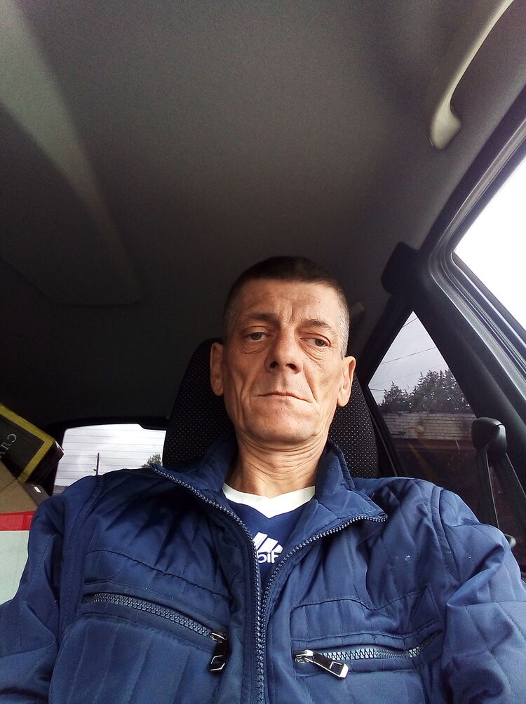   ,   , 54 ,   ,   , c , 