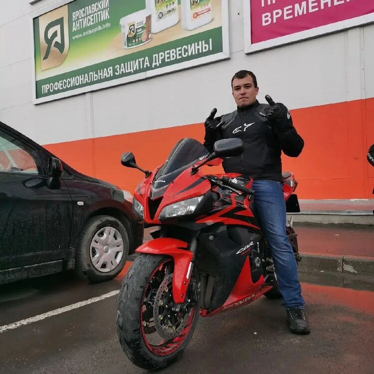 ���� 34720775 ������� ����, 29 ���, ���� ���������� � �������