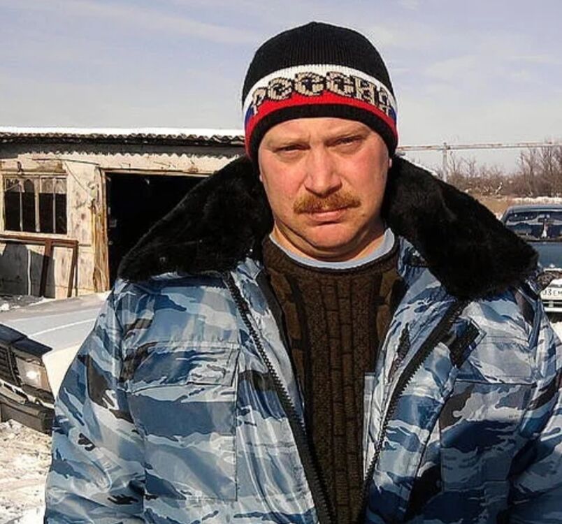 ���� 55573475 ������� �������, 50 ���, ���� ���������� � ����������