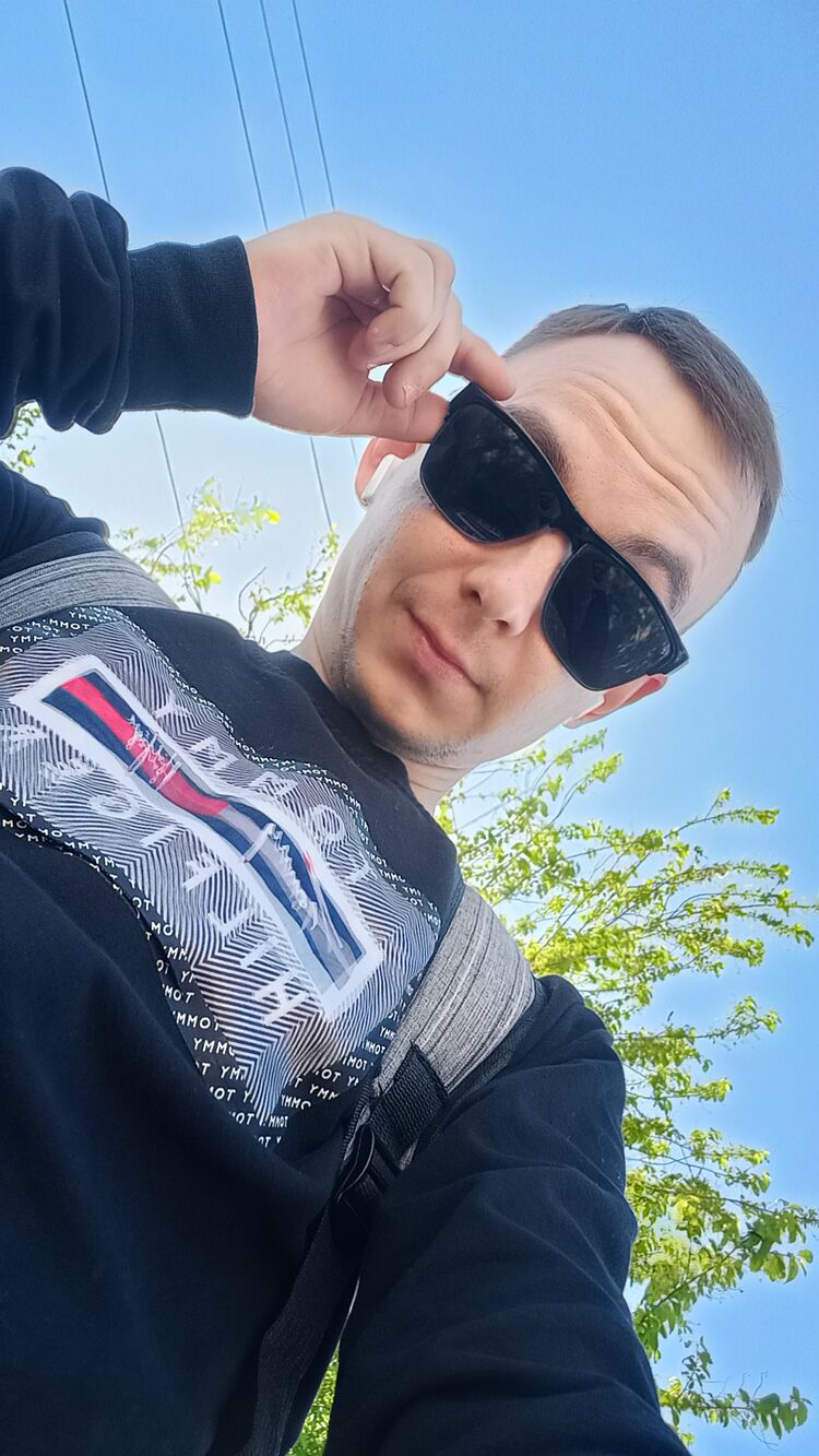  43868135  , 29 ,    