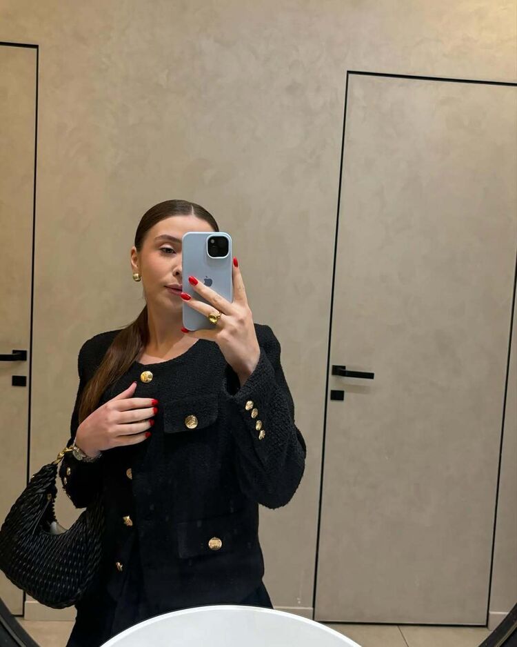 ���� 51086405 ������� �����, 29 ���, ���� ���������� � ��� �����