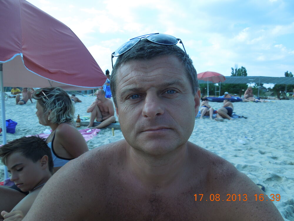 ���������� �������, ���� ������� �����, 53 ����, ������������ ��� c�������� ���������