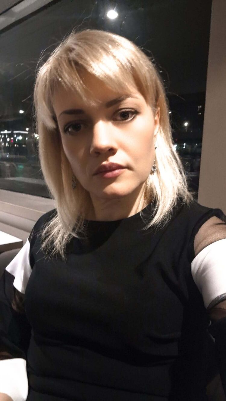 ���� 54028225 ������� Mari, 40 ���, ���� ���������� � �����-����������