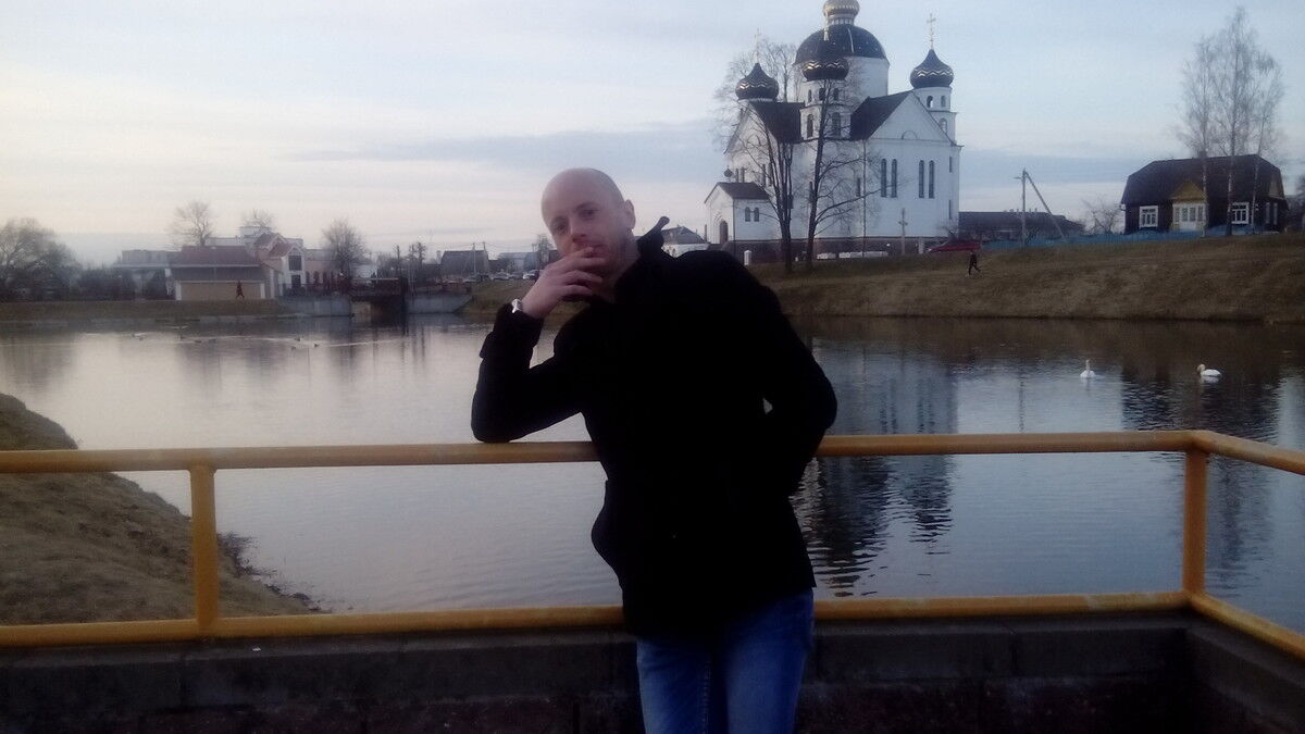 ���������� �����, ���� ������� ���, 41 ���, ������������ ��� ������