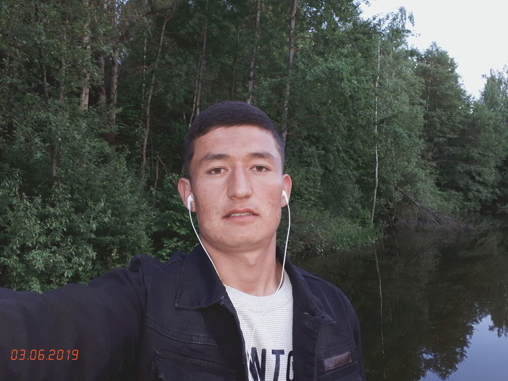  17357805  Safar, 33 ,    