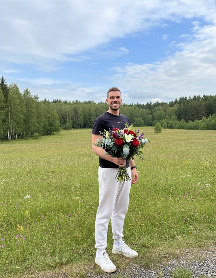 ���� 55031145 ������� �������, 34 ����, ���� ���������� � ������������