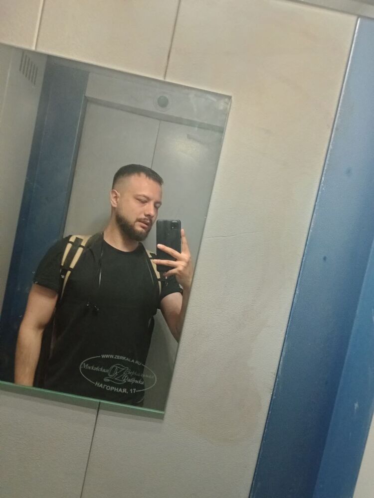  33230125  , 32 ,    
