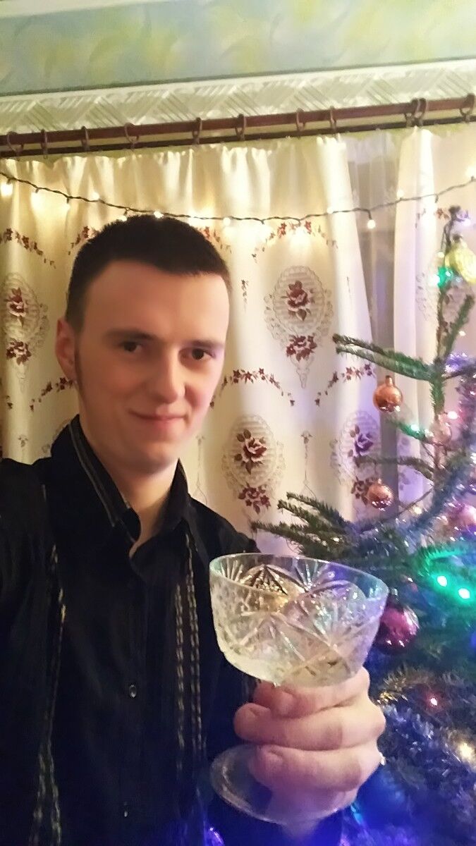 ���� 11742165 ������� ������, 28 ���, ���� ���������� � ����