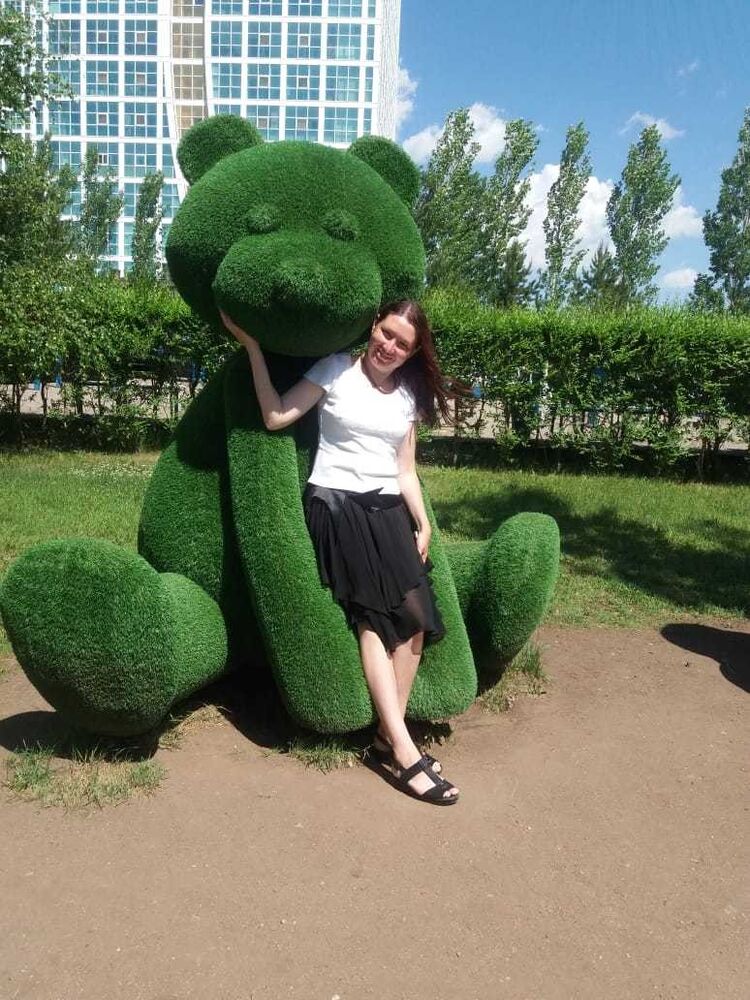 ���������� ������, ���� ������� ����, 37 ���, ������������ ��� ����� � ���������, c�������� ���������