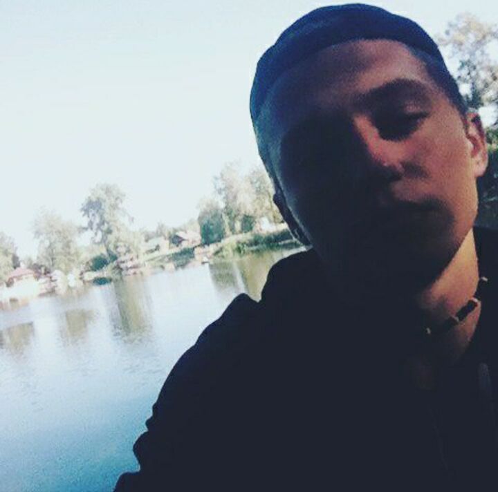 ���� 46682705 ����� �������, 25 ���, ���� ���������� � ������