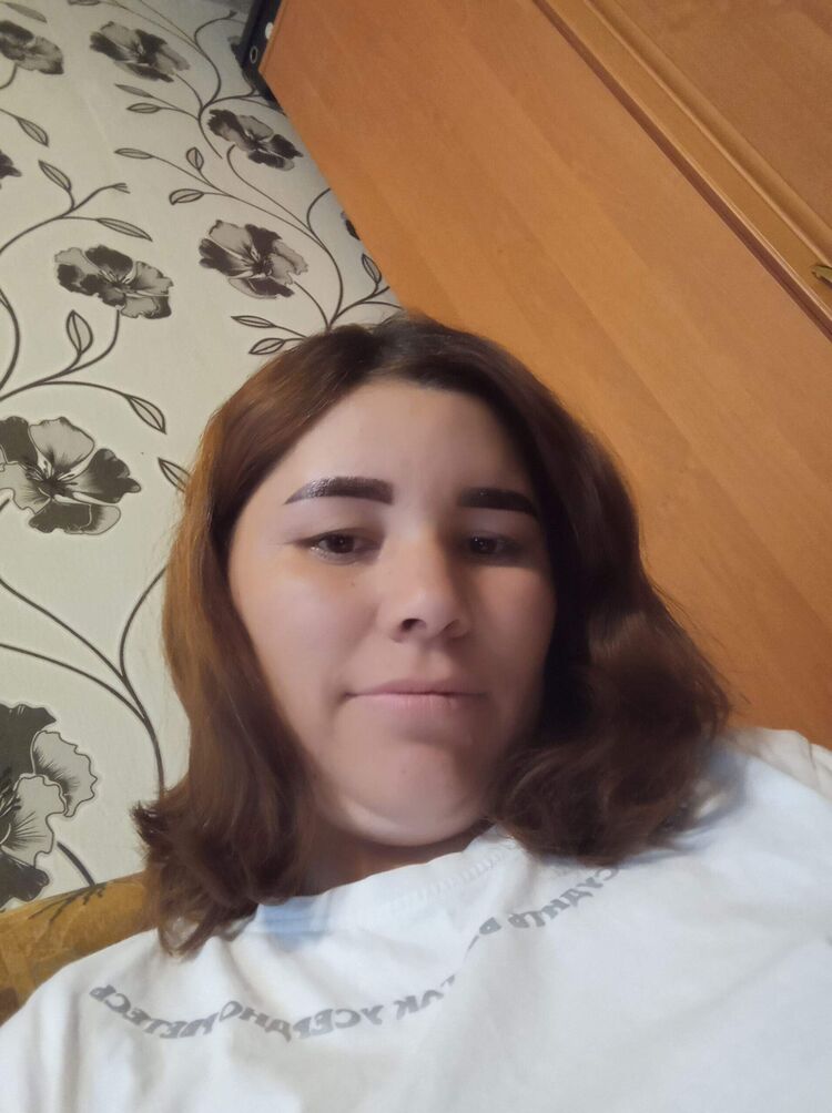  45801785  , 37 ,    