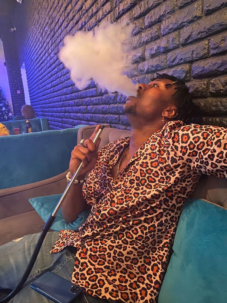 ���������� �������, ���� ������� Jamal, 49 ���, ������������ ��� ������, ����� � ���������