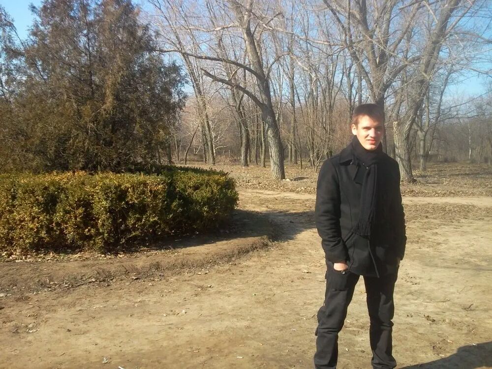 ���������� �����������, ���� ������� ����, 40 ���, ������������ ��� ������, ����� � ���������, c�������� ���������, ���������