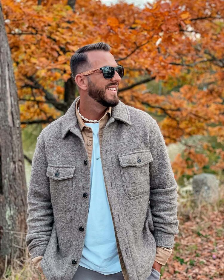 ���� 54494845 ������� ������, 39 ���, ���� ���������� � ������