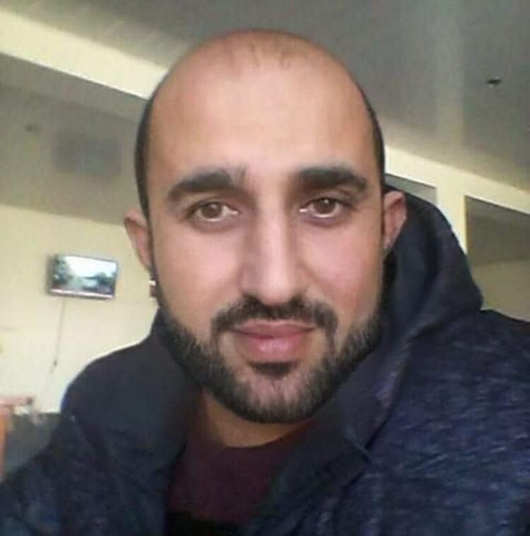 ���������� ����, ���� ������� �����, 42 ����, ������������ ��� ������, ����� � ���������