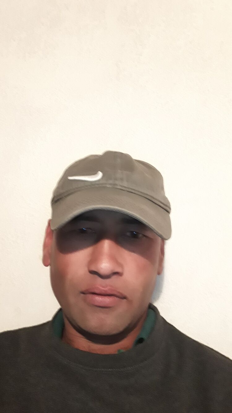  26400375  Rahmonjon, 46 ,    