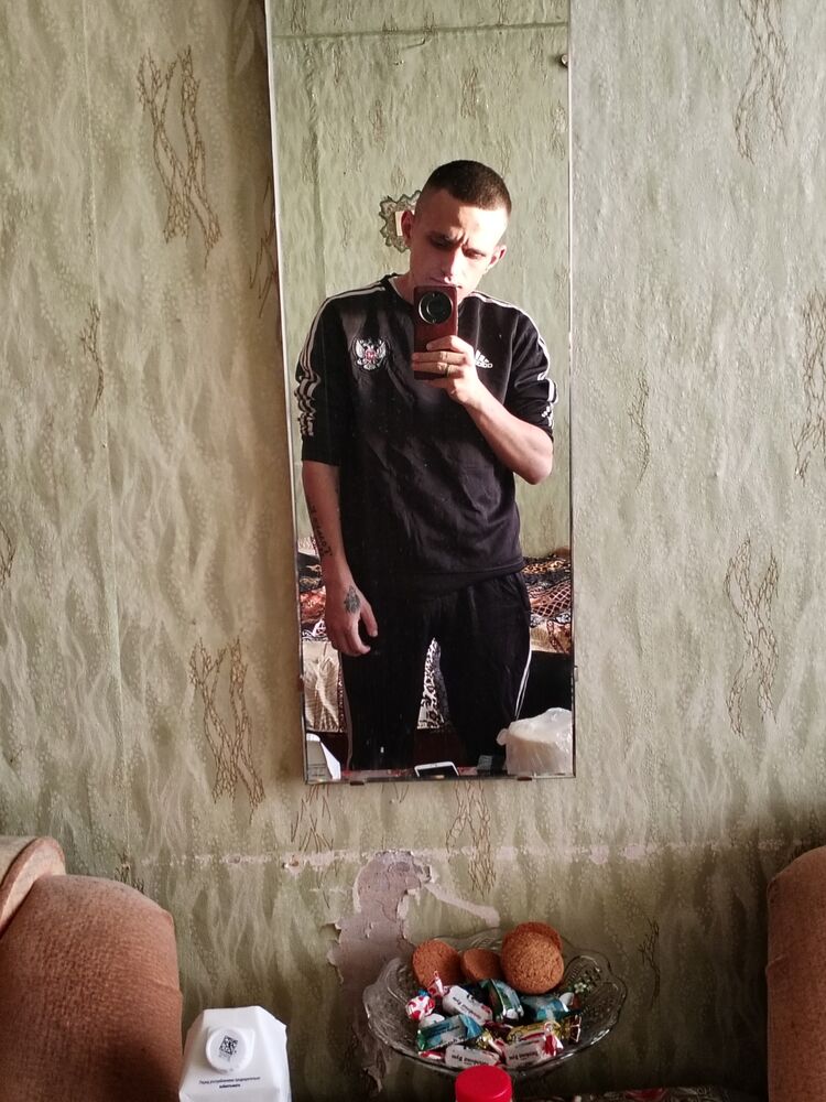  ,   , 21 ,  
