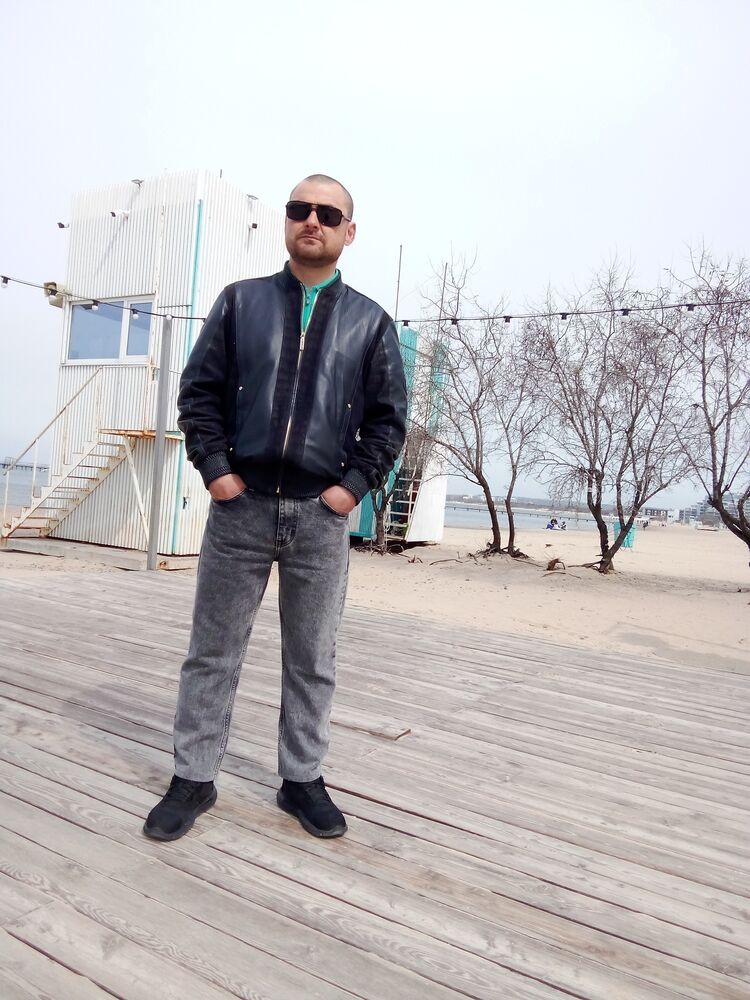 ���� 33900345 ������� ���, 37 ���, ���� ���������� � �����