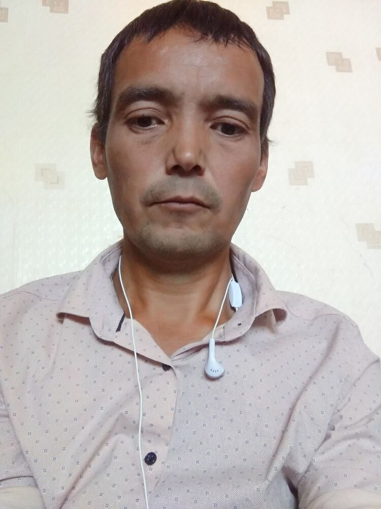  ,   SPUTNIK, 42 ,   ,   , c 