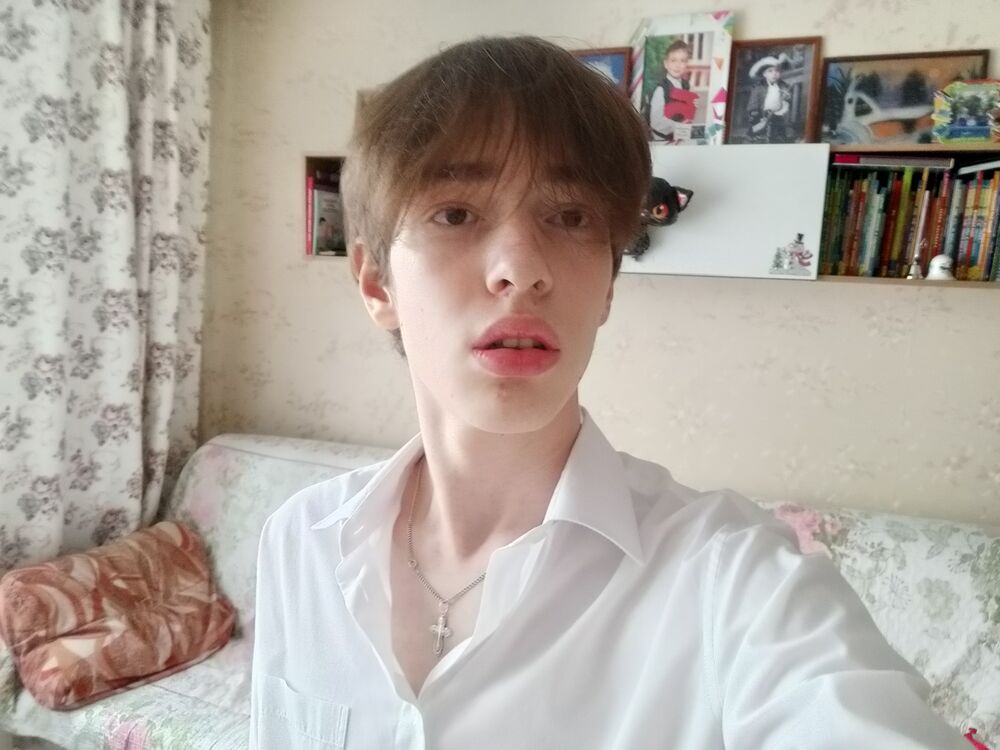  ,   , 19 ,   ,   , c 