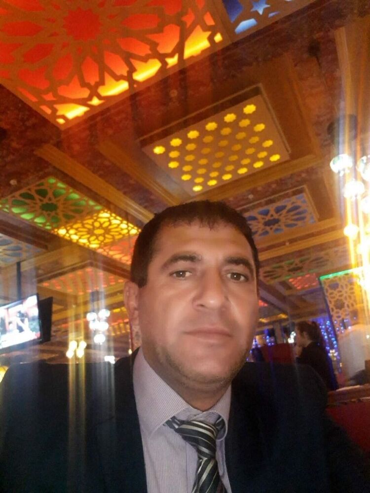  ,   MAX, 47 ,   ,   