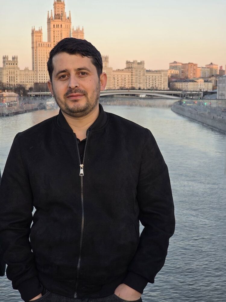 ���� 56234595 ������� ������, 31 ���, ���� ���������� � ������