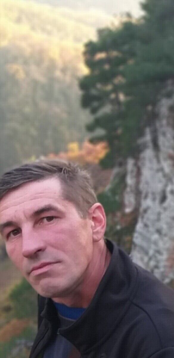 ,   , 50 ,   ,   , c 