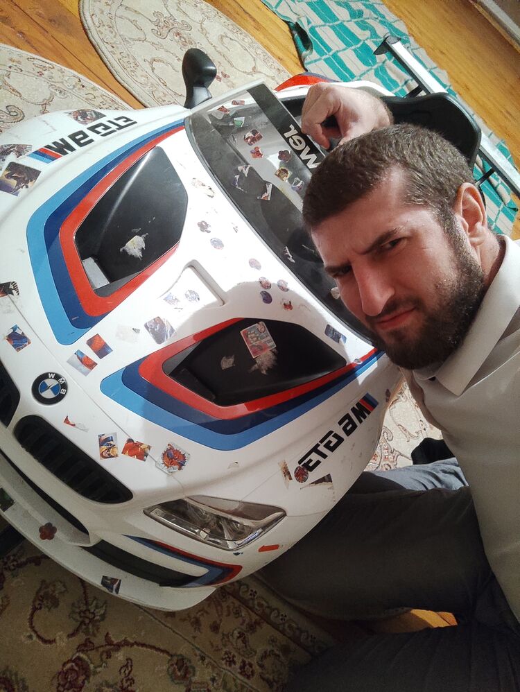 ���������� ������, ���� ������� �������, 32 ����, ������������ ��� ������, ����� � ���������