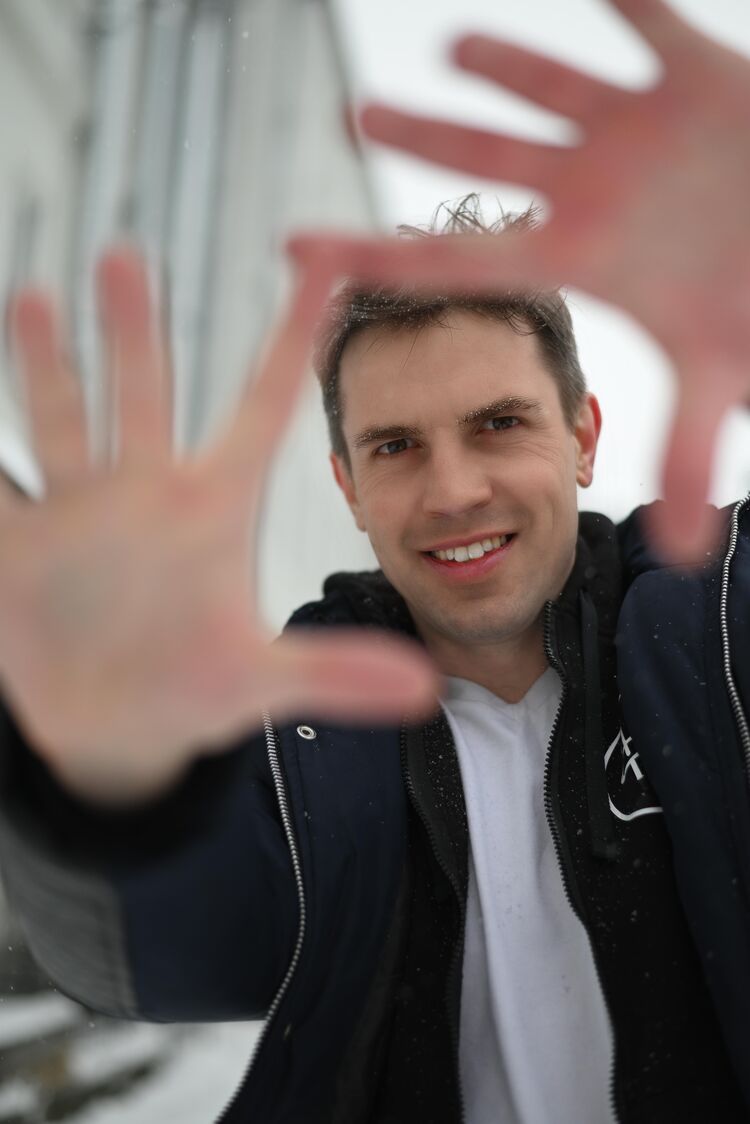 ���������� ������, ���� ������� ������, 35 ���, ������������ ��� ������, ����� � ���������