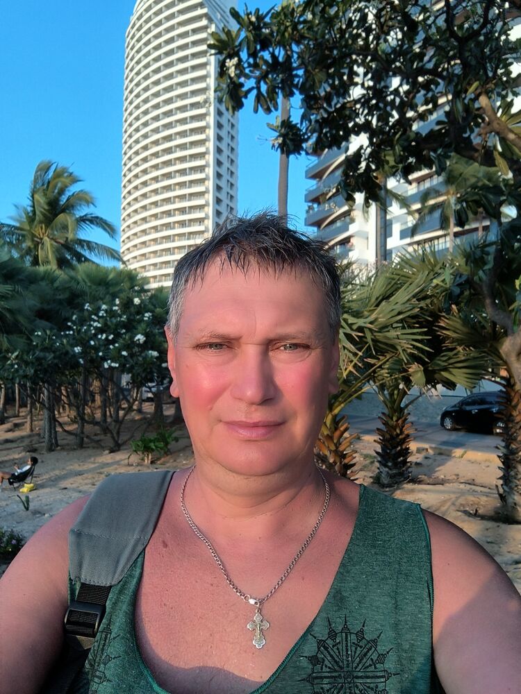 ���� 43347415 ������� �����, 51 ���, ���� ���������� � ������