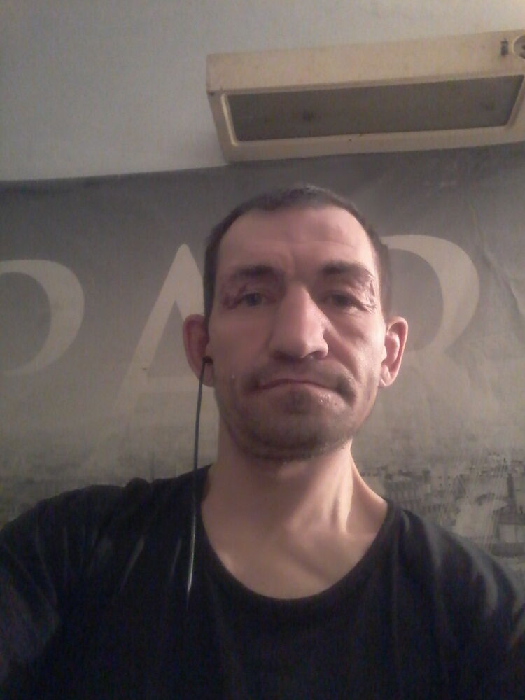 ���� 25511505 ������� ������, 42 ����, ���� ���������� � ������