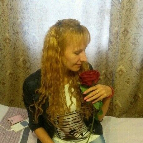 ���� 8619315 ������� ����, 41 ���, ���� ���������� � ������ ���������