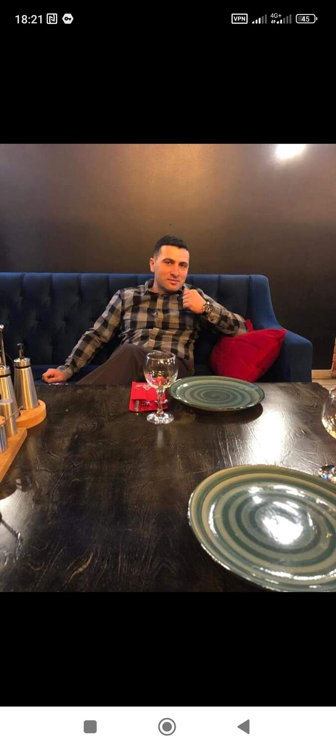  28575265  Mito, 37 ,    