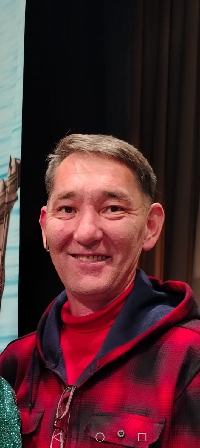  ,   , 47 ,   